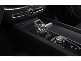 Volvo XC60 (2026) thumbnail 14
