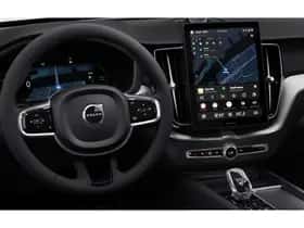Volvo XC60 (2026) thumbnail 15