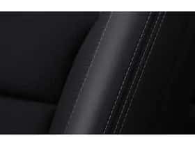 Volvo XC60 (2026) thumbnail 16