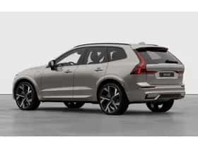 Volvo XC60 (2026) thumbnail 3
