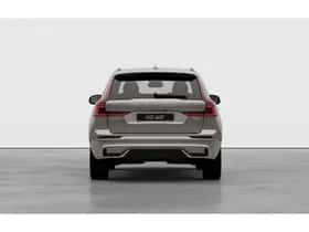 Volvo XC60 (2026) thumbnail 4