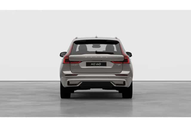 Volvo XC60 (2026) thumbnail 5