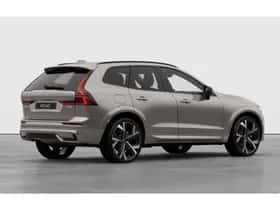 Volvo XC60 (2026) thumbnail 5