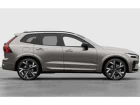 Volvo XC60 (2026) thumbnail 6