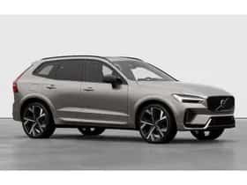 Volvo XC60 (2026) thumbnail 7