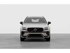 Volvo XC60 (2026) thumbnail 8