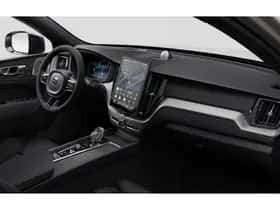 Volvo XC60 (2026) thumbnail 9