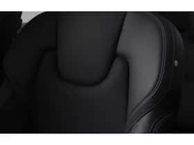 Volvo XC60 (2026) thumbnail 10