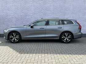 Volvo V60 thumbnail 2