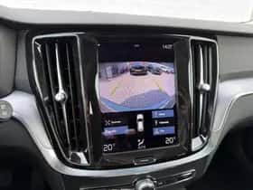 Volvo V60 thumbnail 11