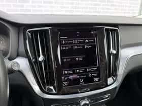 Volvo V60 thumbnail 12