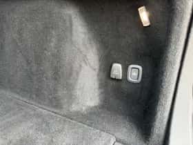 Volvo V60 thumbnail 13