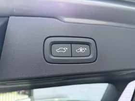 Volvo V60 thumbnail 14