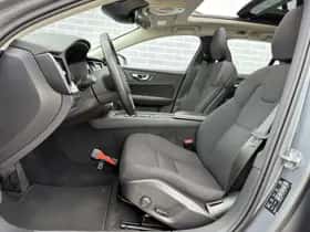 Volvo V60 thumbnail 4