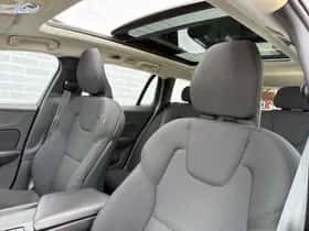 Volvo V60 thumbnail 6
