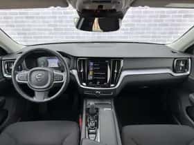 Volvo V60 thumbnail 7