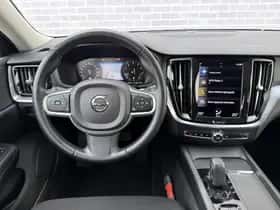 Volvo V60 thumbnail 8