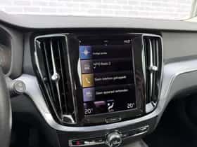 Volvo V60 thumbnail 9