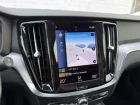 Volvo V60 thumbnail 10