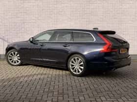 Volvo V90 thumbnail 2