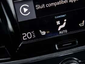 Volvo V90 thumbnail 11