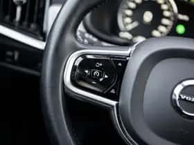 Volvo V90 thumbnail 12
