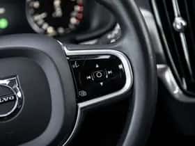 Volvo V90 thumbnail 13