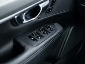 Volvo V90 thumbnail 14