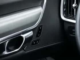 Volvo V90 thumbnail 15