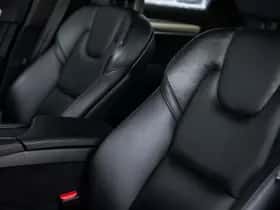 Volvo V90 thumbnail 16