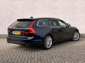 Volvo V90 thumbnail 3