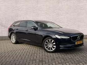 Volvo V90 thumbnail 4