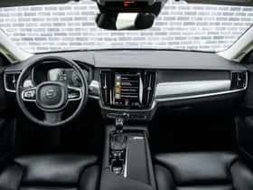 Volvo V90 thumbnail 6