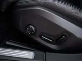 Volvo V90 thumbnail 7