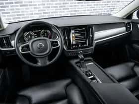 Volvo V90 thumbnail 8