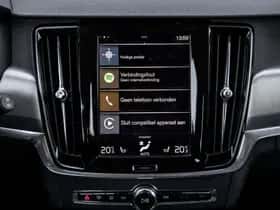 Volvo V90 thumbnail 9