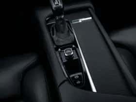 Volvo V90 thumbnail 10