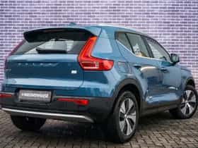 Volvo XC40 thumbnail 13