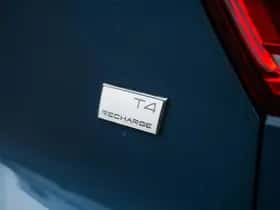Volvo XC40 thumbnail 14