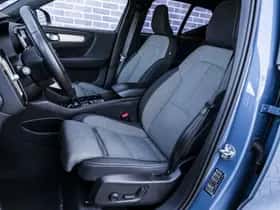 Volvo XC40 thumbnail 15