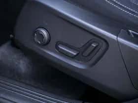 Volvo XC40 thumbnail 16