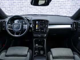 Volvo XC40 thumbnail 17