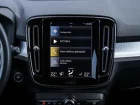 Volvo XC40 thumbnail 19
