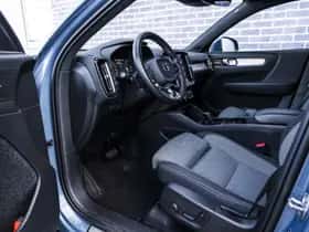 Volvo XC40 thumbnail 20