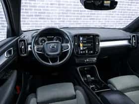 Volvo XC40 thumbnail 21