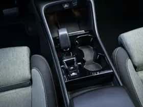 Volvo XC40 thumbnail 22