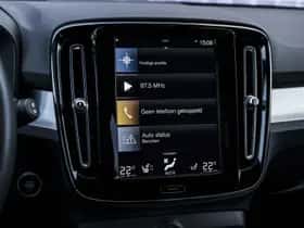 Volvo XC40 thumbnail 25