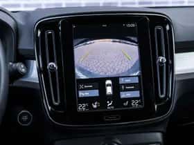 Volvo XC40 thumbnail 26