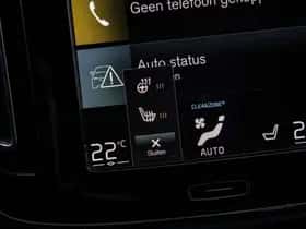 Volvo XC40 thumbnail 27