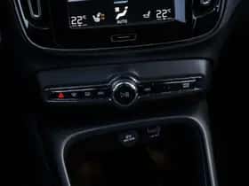 Volvo XC40 thumbnail 28